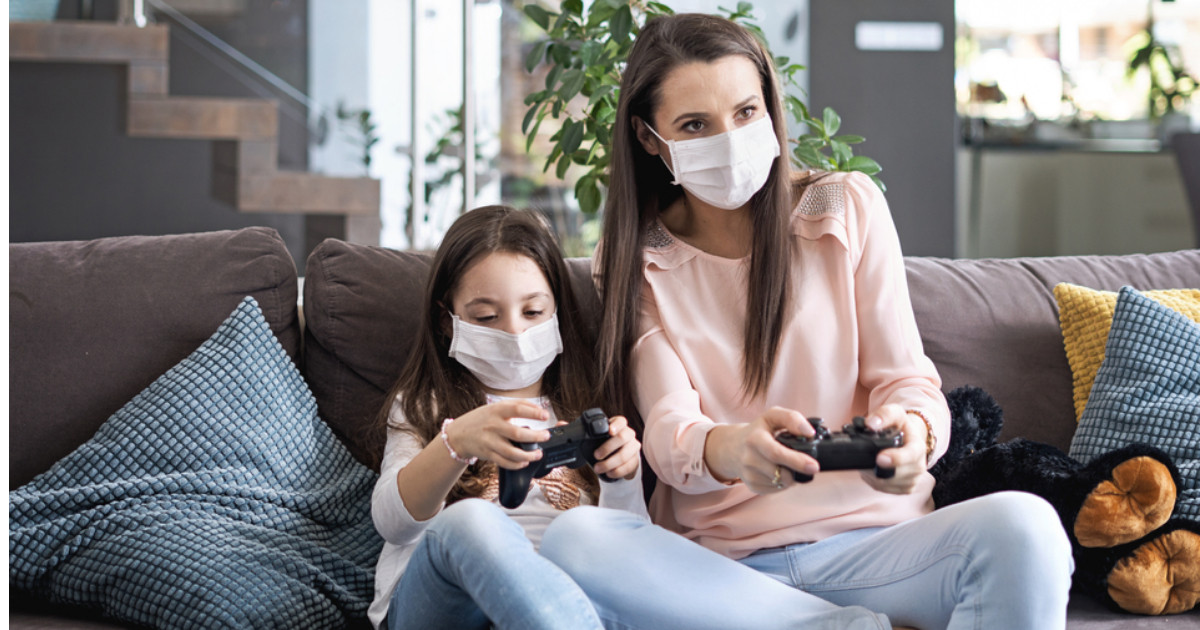 indoor air quality Hagerstown MD